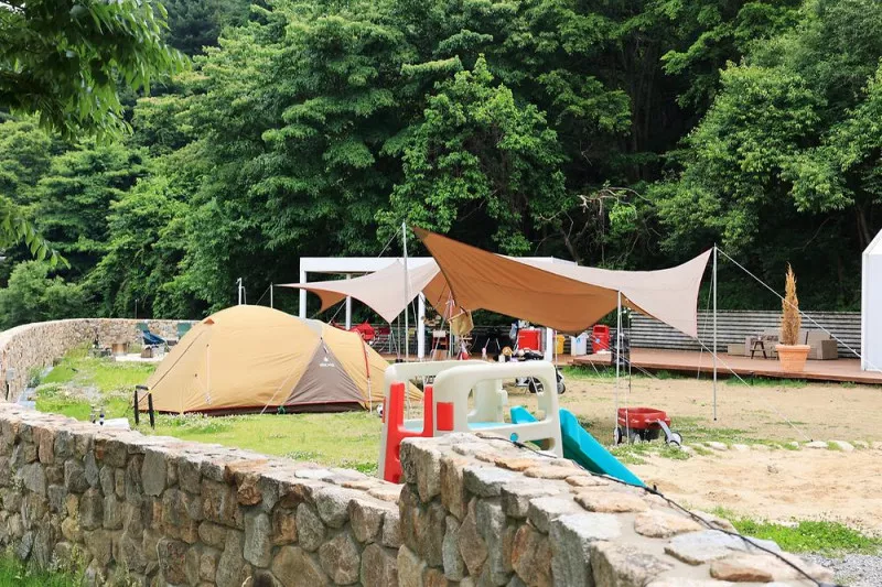그로브 4