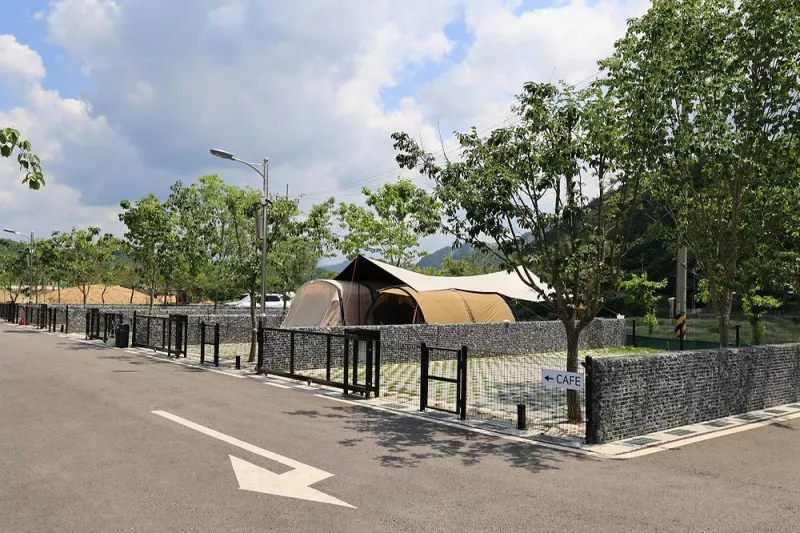 포레스트 8