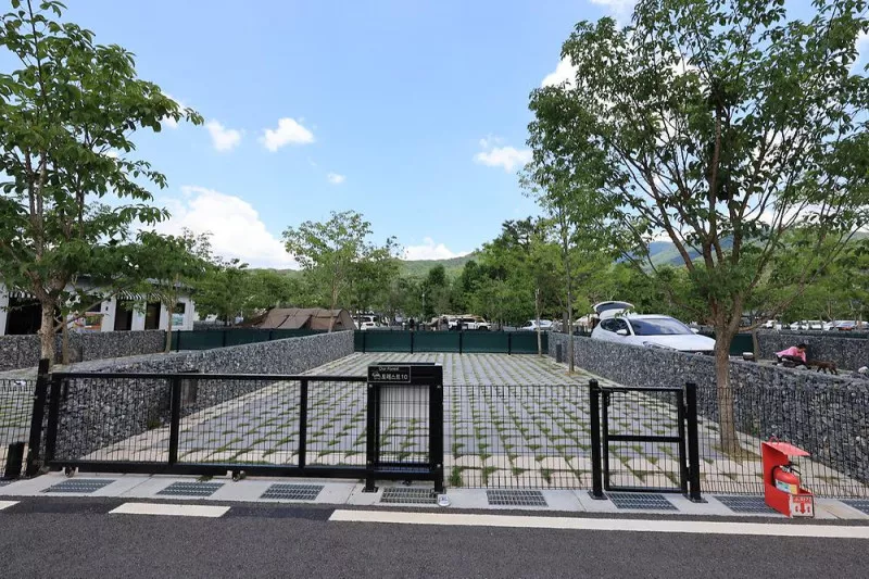 포레스트 4