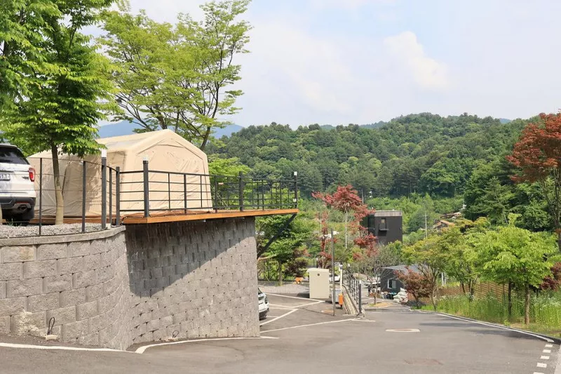 (주)너의아지트가되어줄게 7