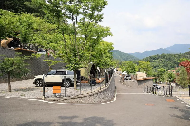 (주)너의아지트가되어줄게 4