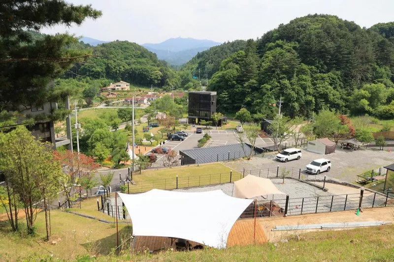 (주)너의아지트가되어줄게 11