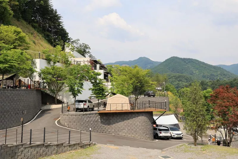 (주)너의아지트가되어줄게 6