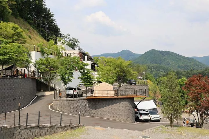(주)너의아지트가되어줄게 1