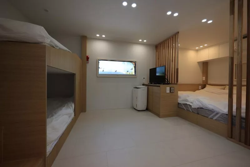 초이스캠프 10