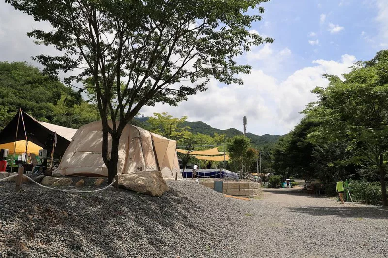 농업회사법인 시즌온 주식회사 8