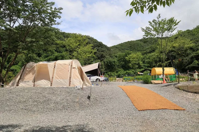 농업회사법인 시즌온 주식회사 9