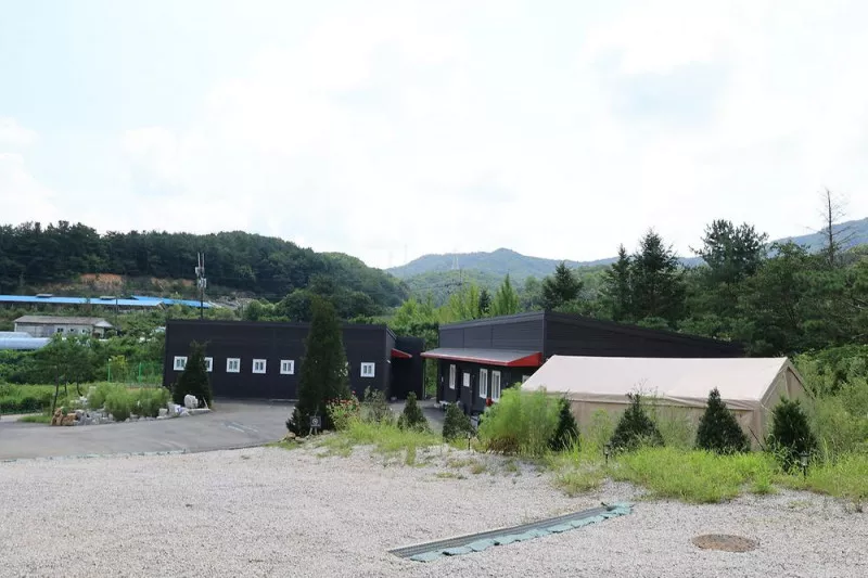 우니메이카 포천점 3