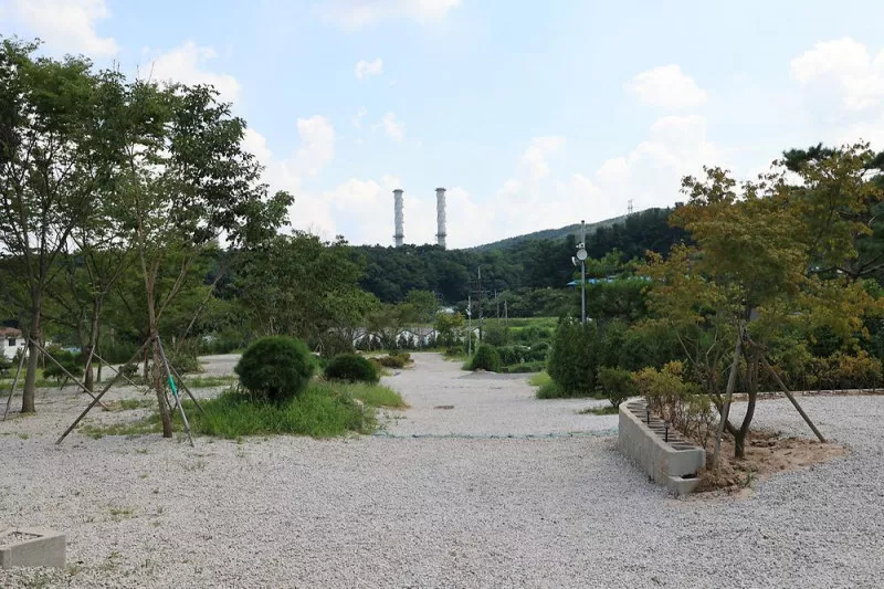 우니메이카 포천점 6