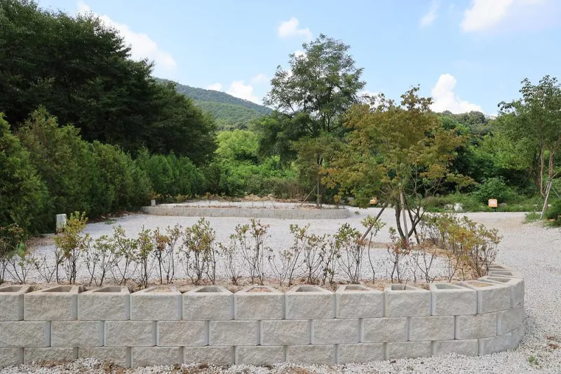 우니메이카 포천점 5