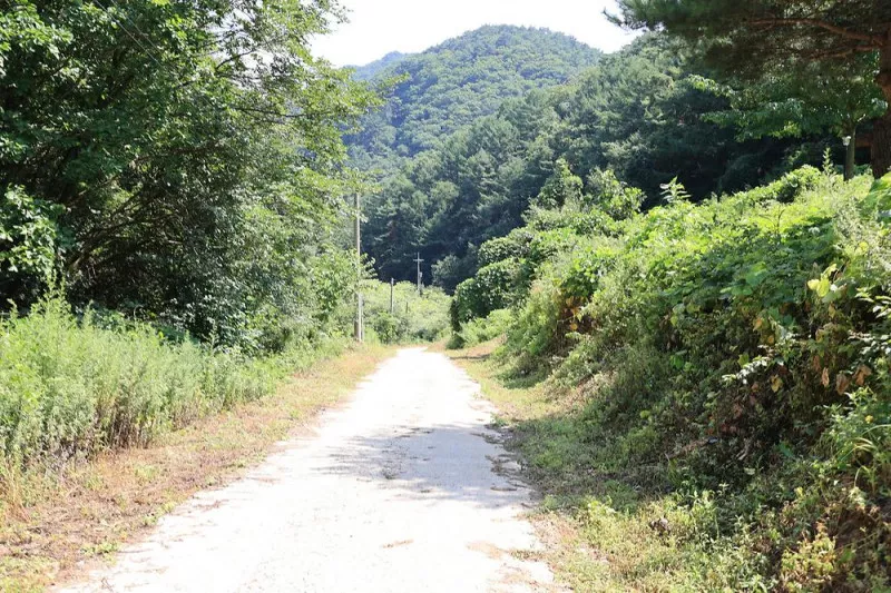 (주)산들링크 9