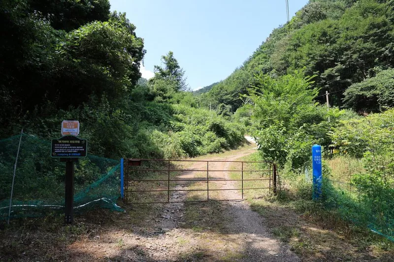 (주)산들링크 10