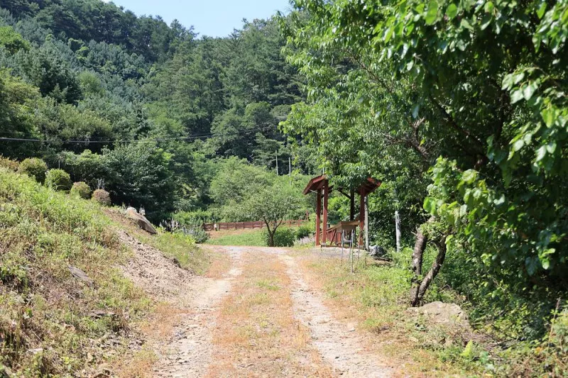 (주)산들링크 11