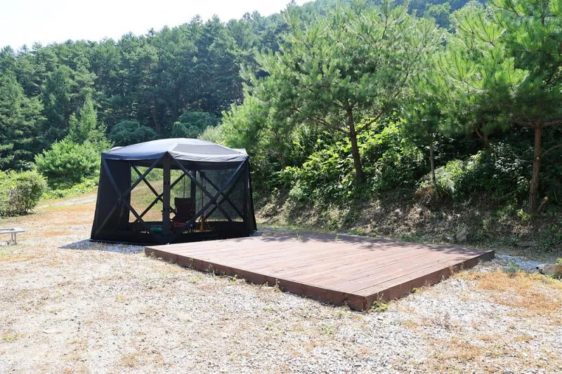 (주)산들링크 5