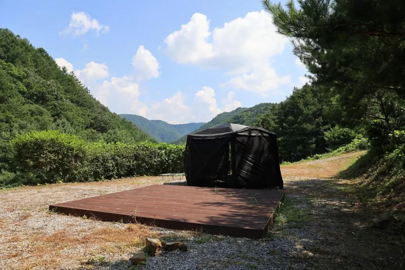 (주)산들링크 6
