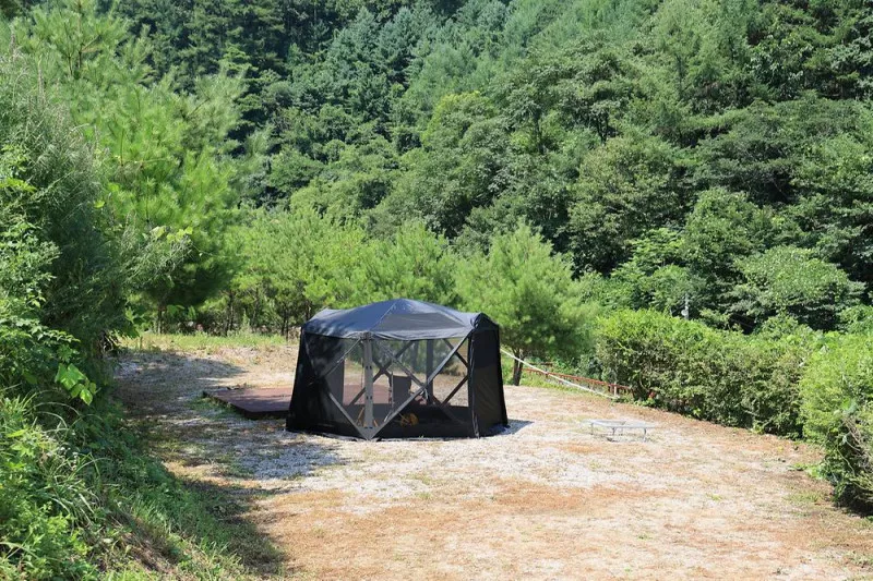 (주)산들링크 7