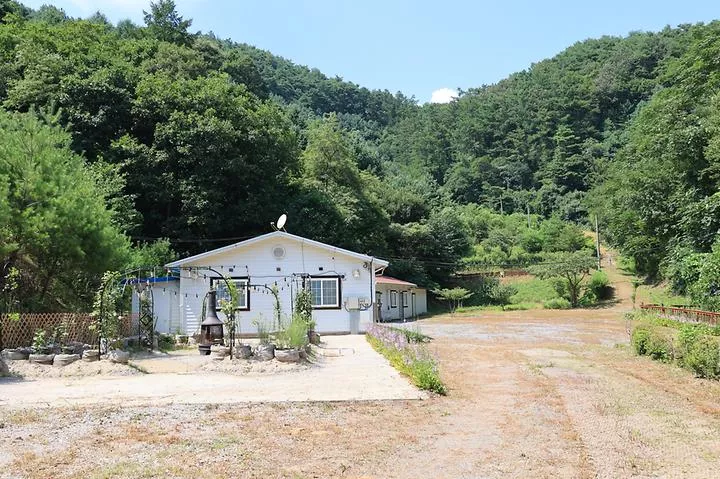 (주)산들링크 1