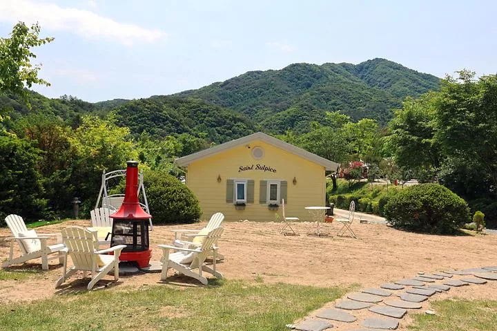 생슐피스
