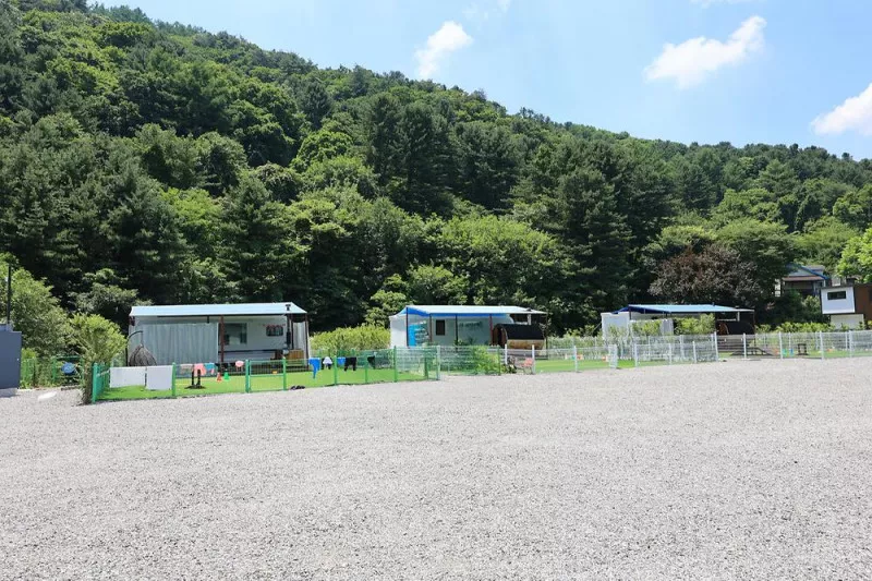 딩동댕캠핑장 11