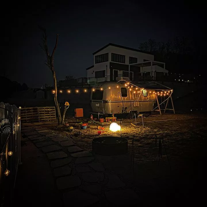 제제캠프 1