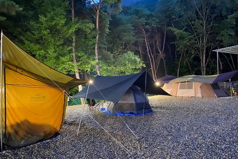 금오산 풀타운 7