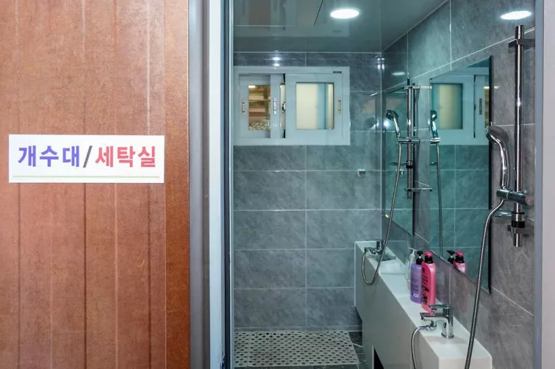 완주달빛카라반 2