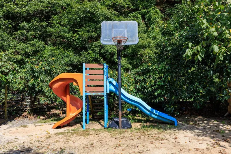 경산 모골캠핑장 7