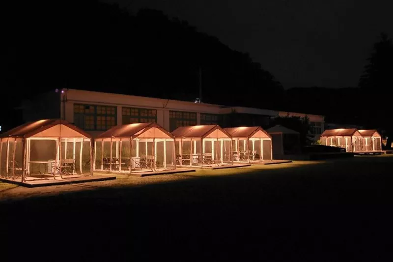 자호천생태학교 11