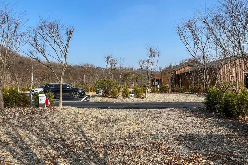우니메이카 청주점 7