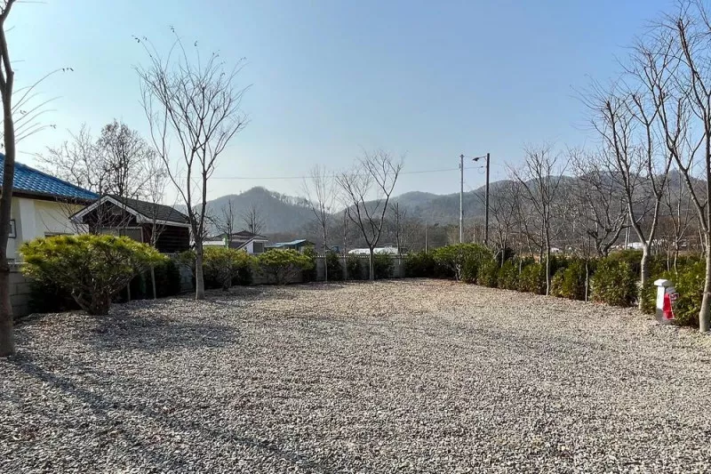 우니메이카 청주점 10