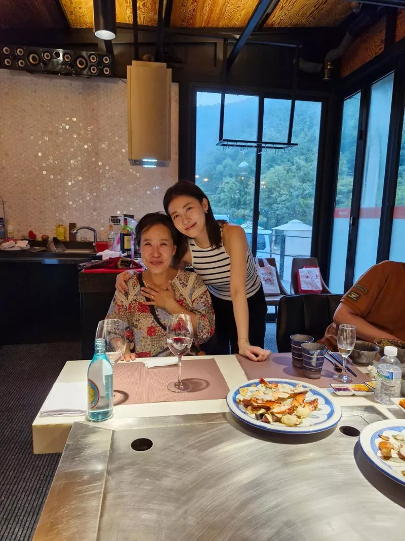 제니캠핑장 11