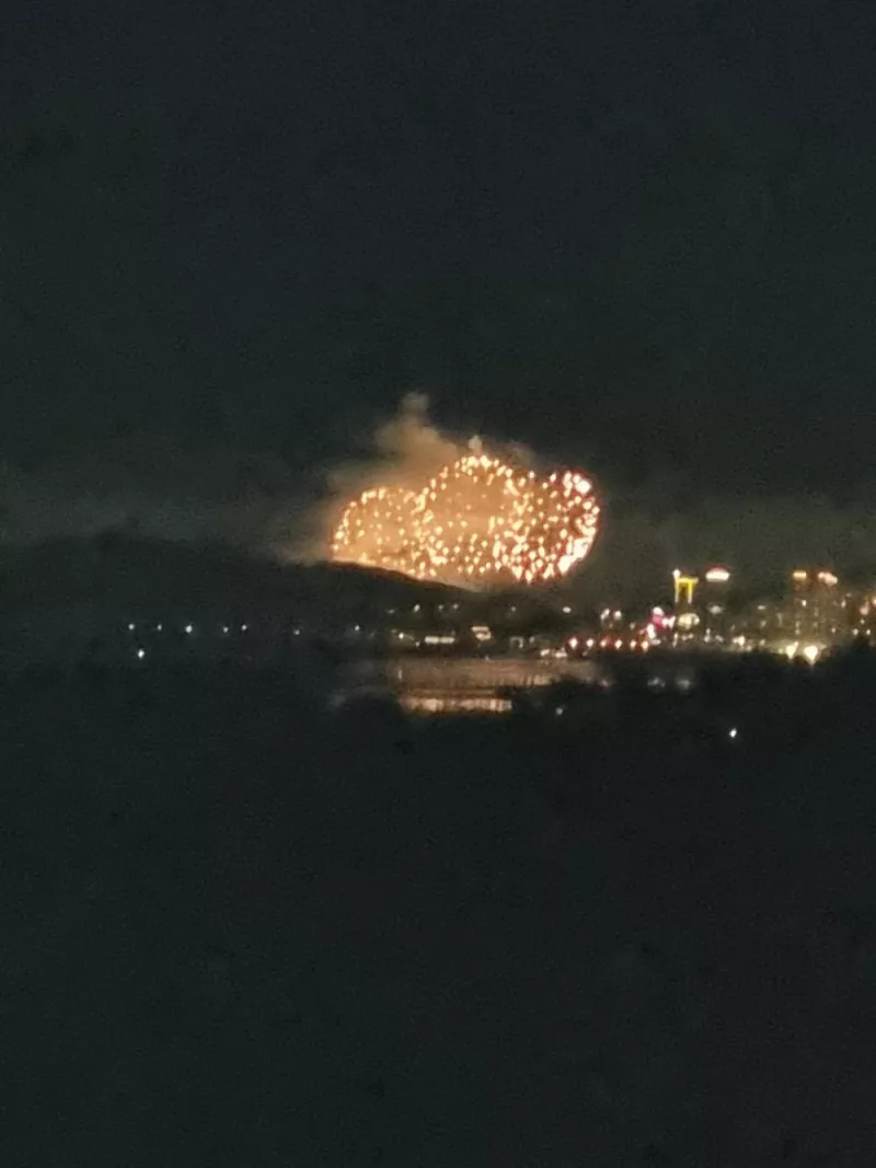 대천힐링캠핑장 5