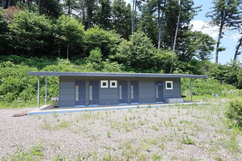 클라우드 나인 4