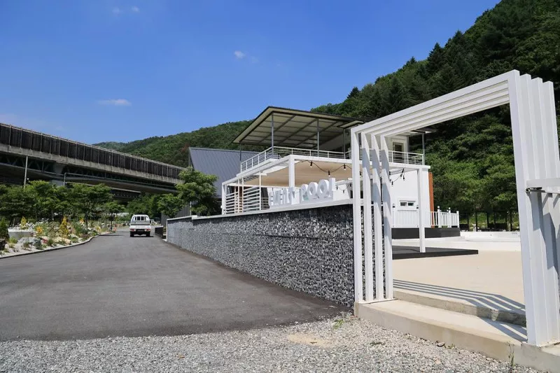 (주)소풍앤리조트 6