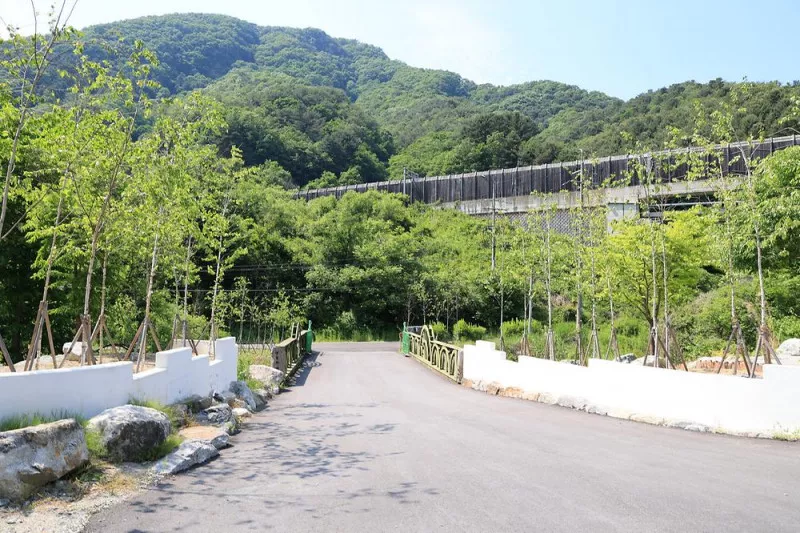 (주)소풍앤리조트 5