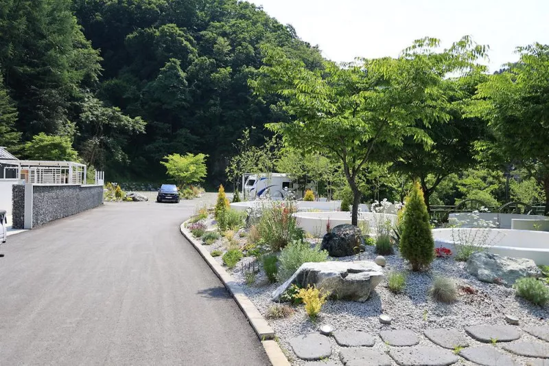 (주)소풍앤리조트 3