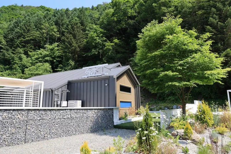 (주)소풍앤리조트 10