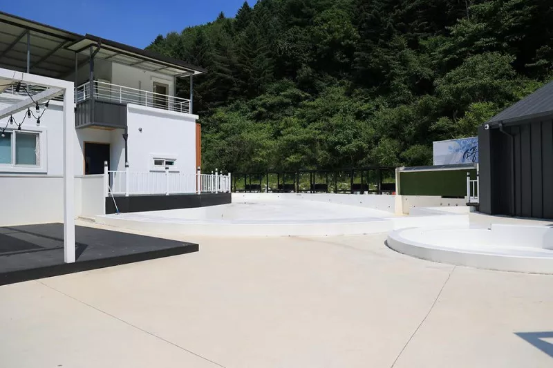 (주)소풍앤리조트 7