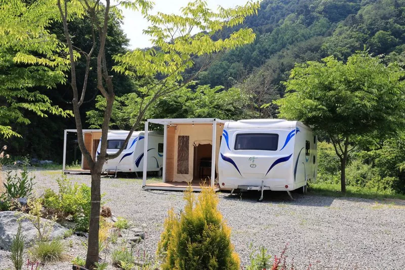 (주)소풍앤리조트 11