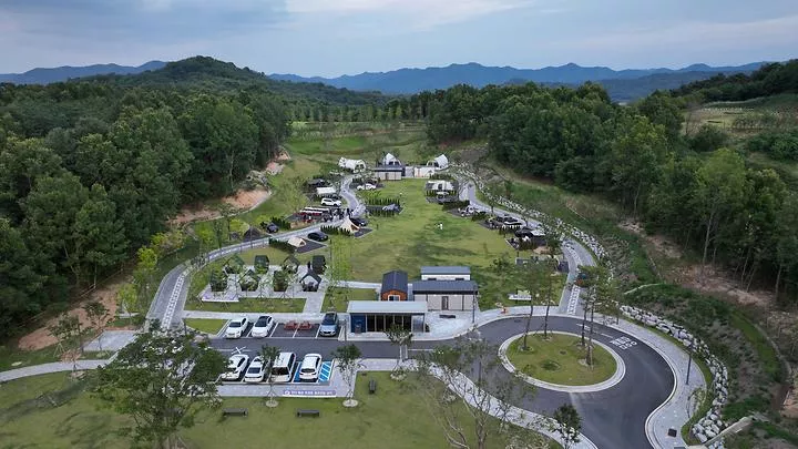 예천패밀리파크