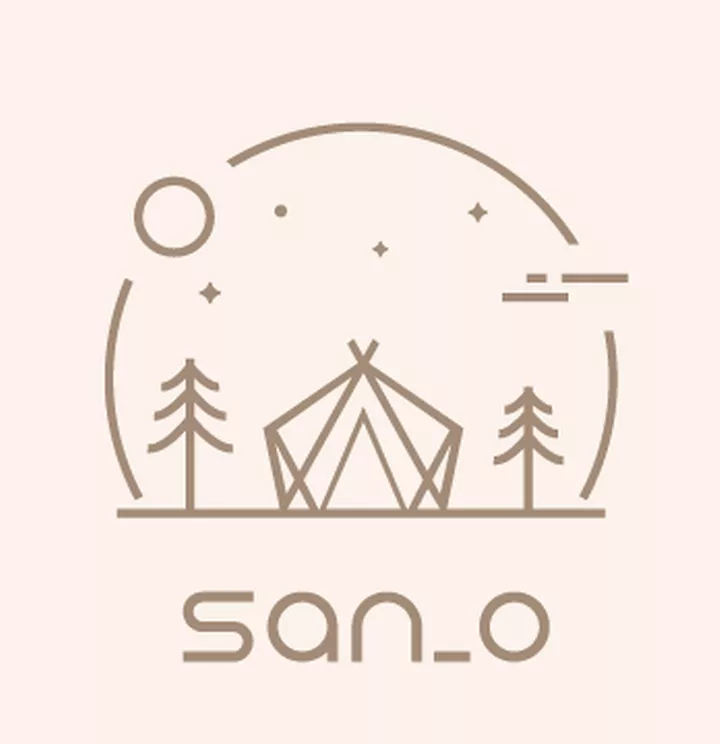 산오마켓