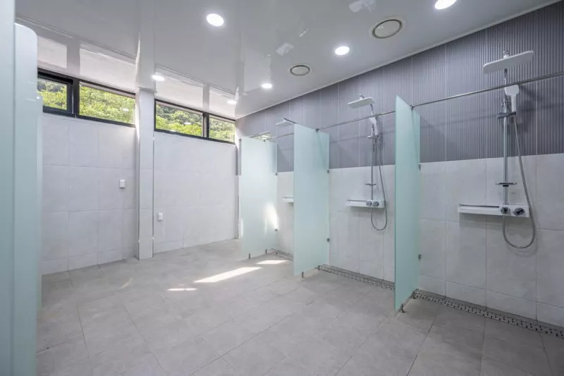 이안힐링랜드 4