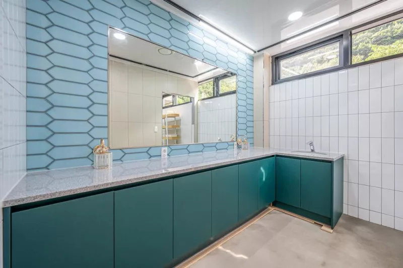 이안힐링랜드 5