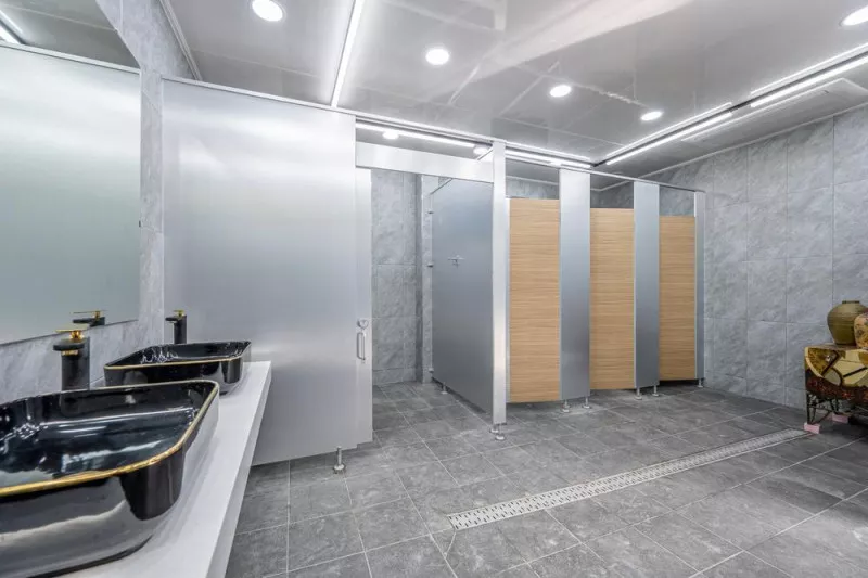 이안힐링랜드 7