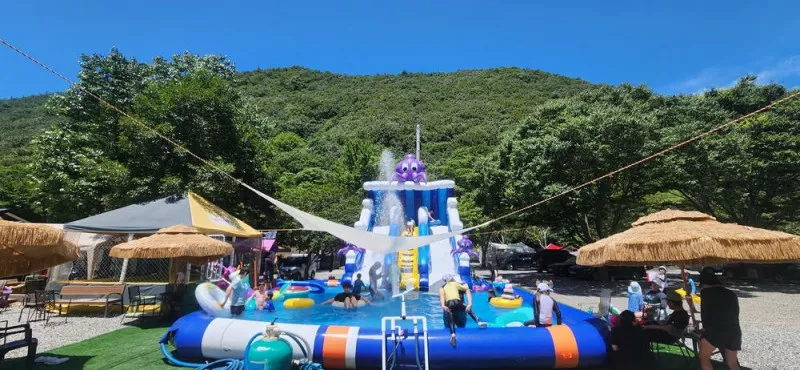 이안힐링랜드 6