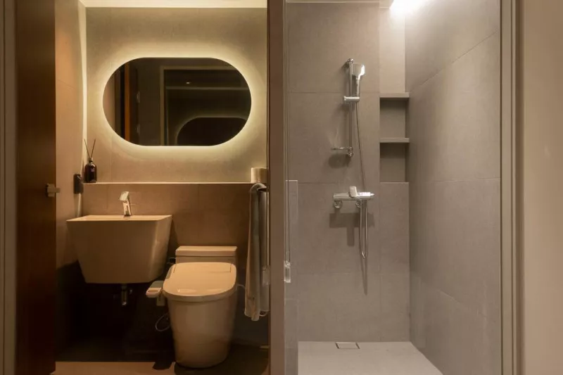 이든관광농원 글램핑 7