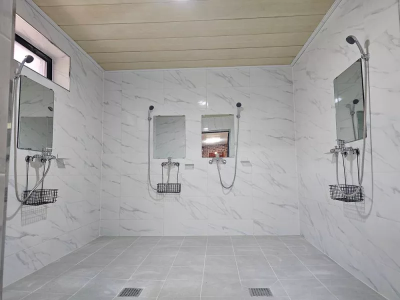 (에드203) 플라네캠핑장 5