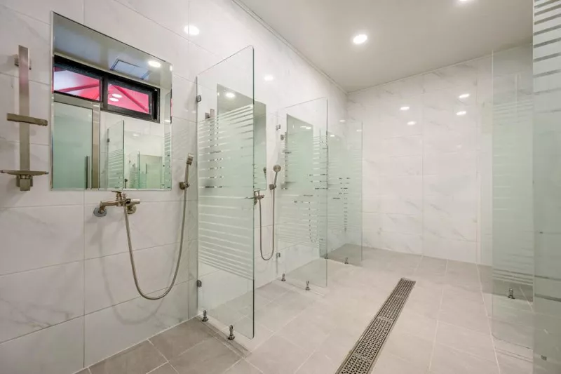 영벽정오토캠핑장 4