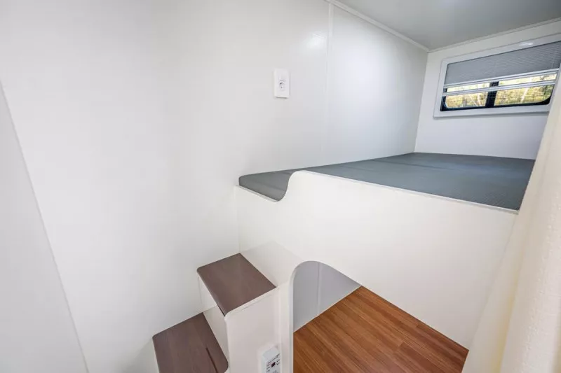 영벽정오토캠핑장 7