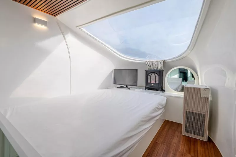 영벽정오토캠핑장 6